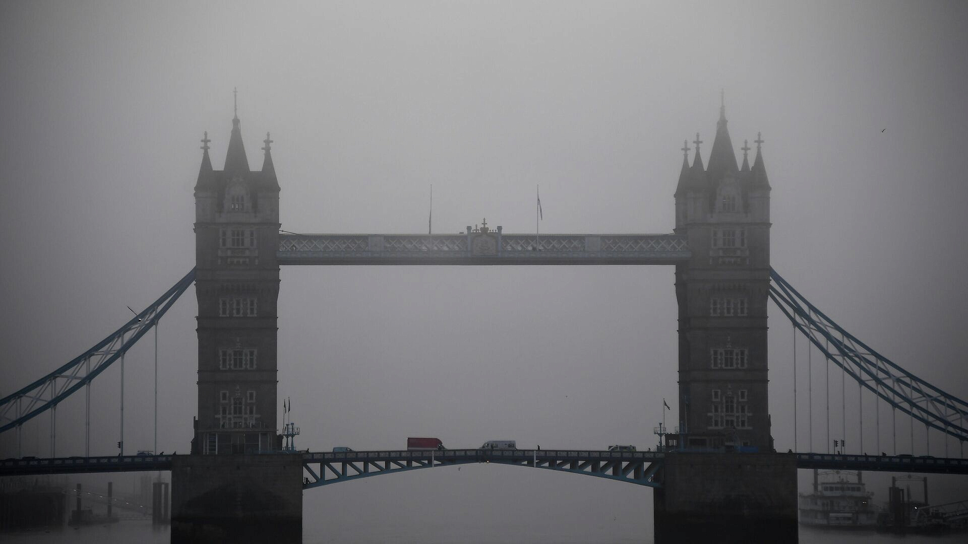 �������� � ������� ������ � �������������� ������������� � ���������� ����