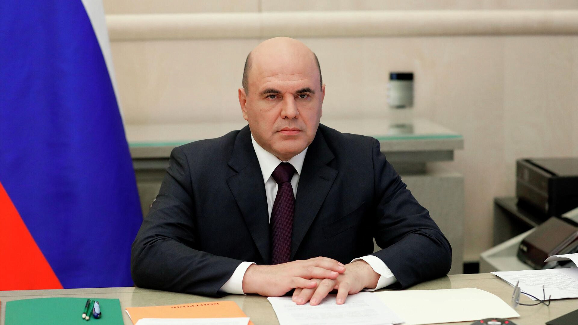 ������ � ���� ����� ��������� ���������� ������� � ����� ����������