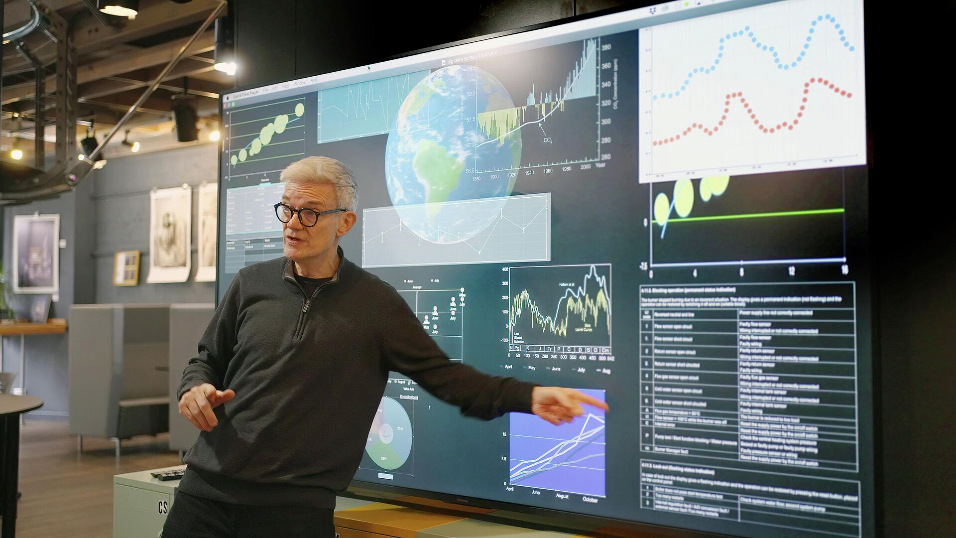 ���������� ���� ����� �������� "����������� �����������"