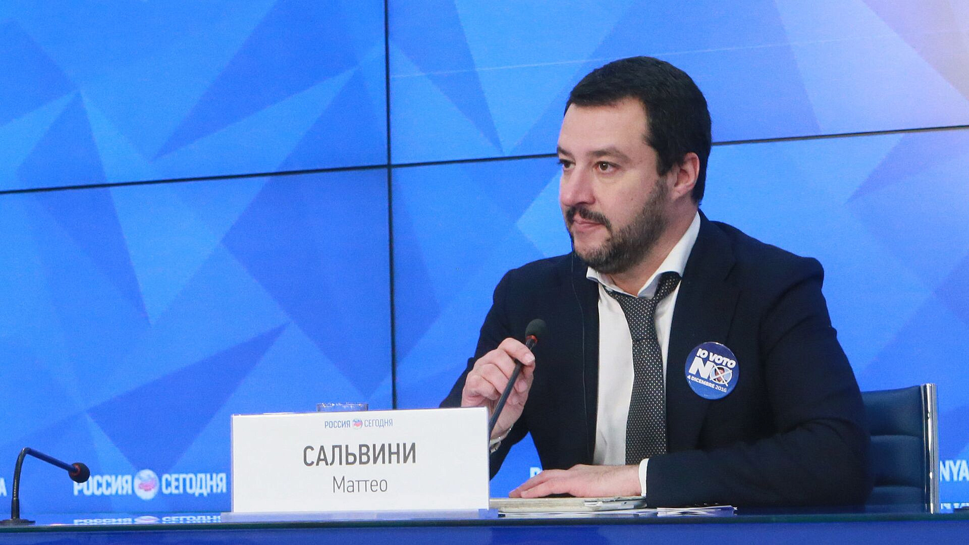 ����-������� ������ ������ ���, ��� �������� ������� �� �������� ���������