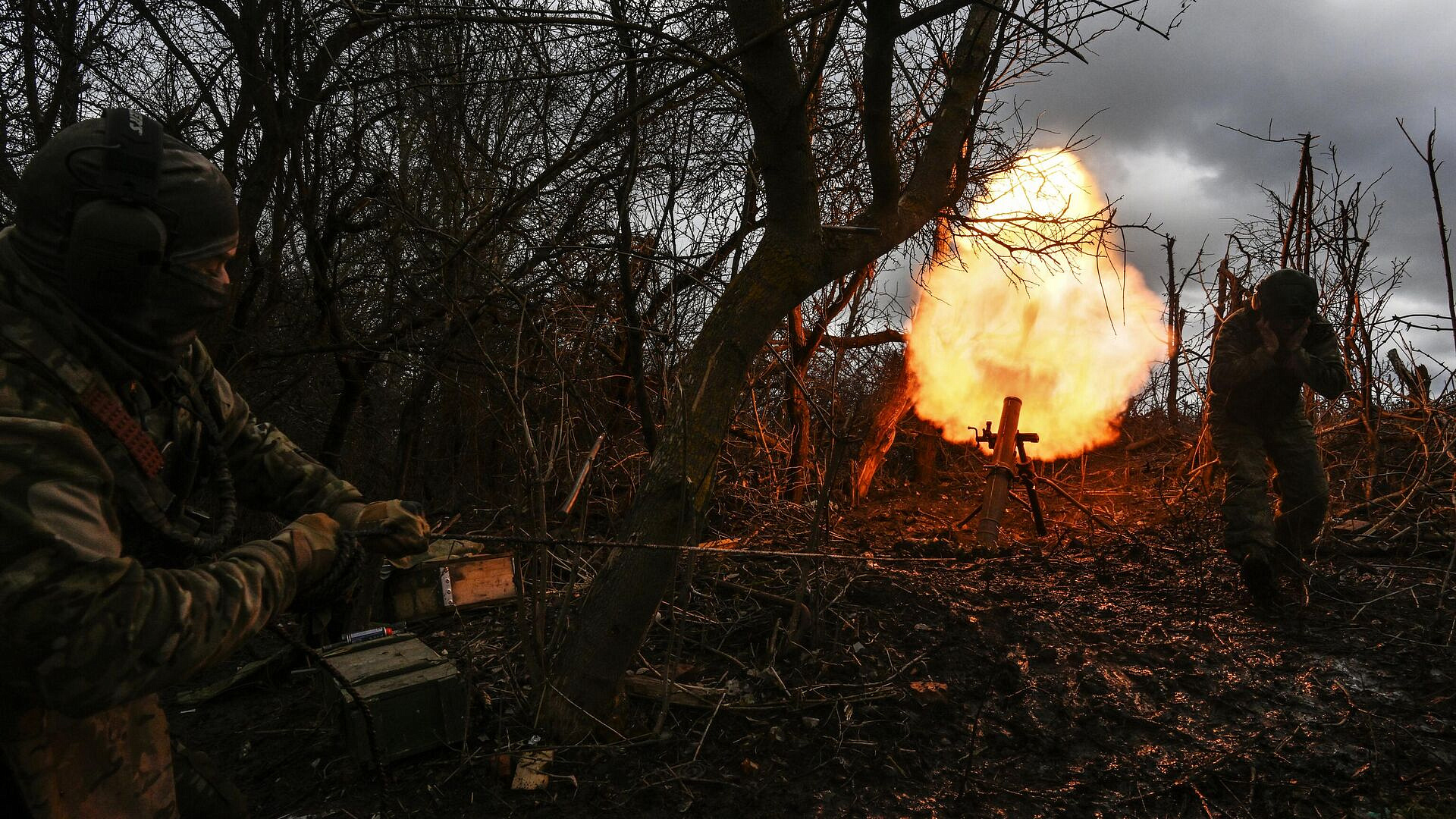 �� ������ ������� ��������� ��� � ������� 18 ��� �������� �����������