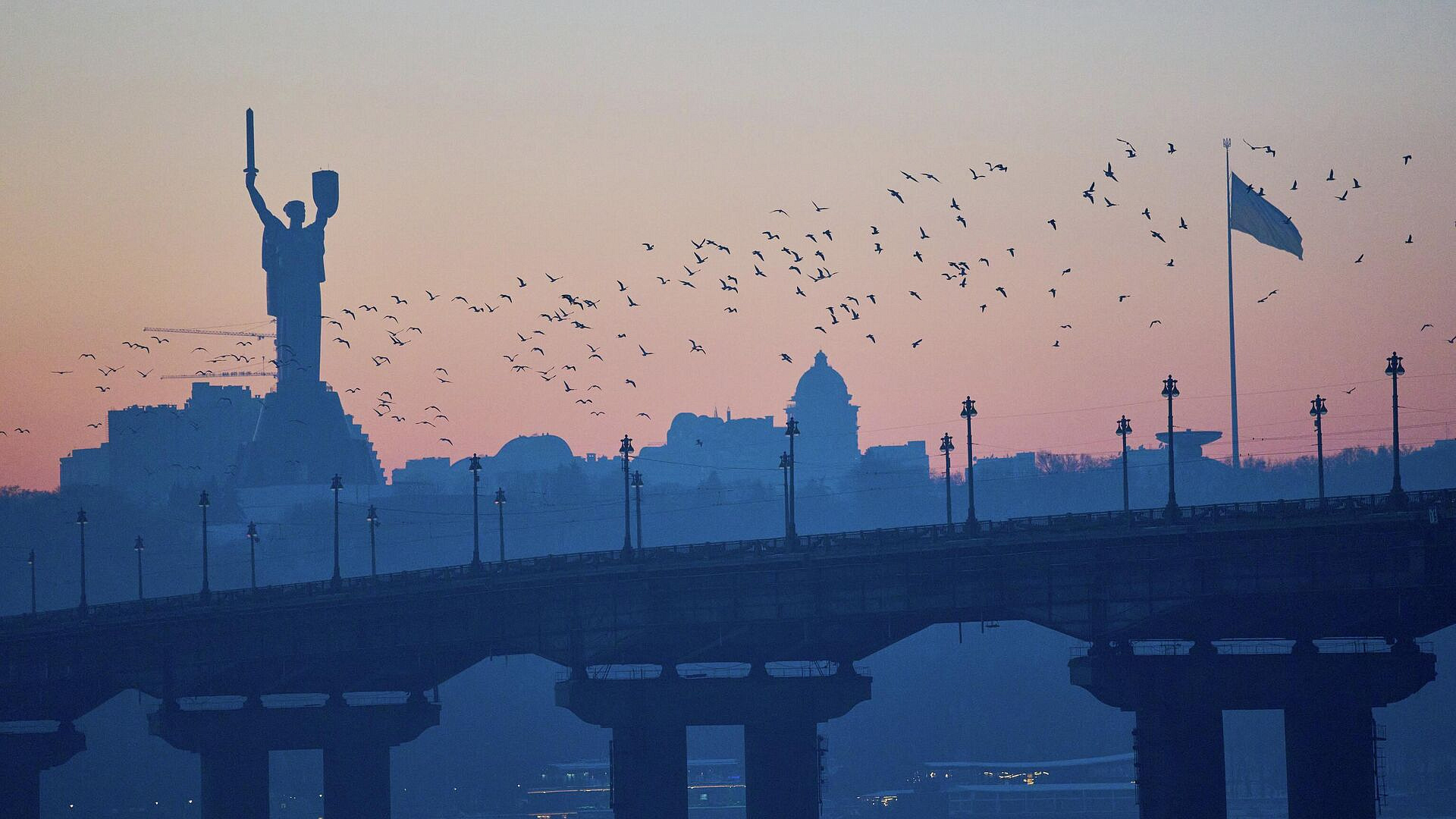 � ����� ����� ���������� ���������� �������������