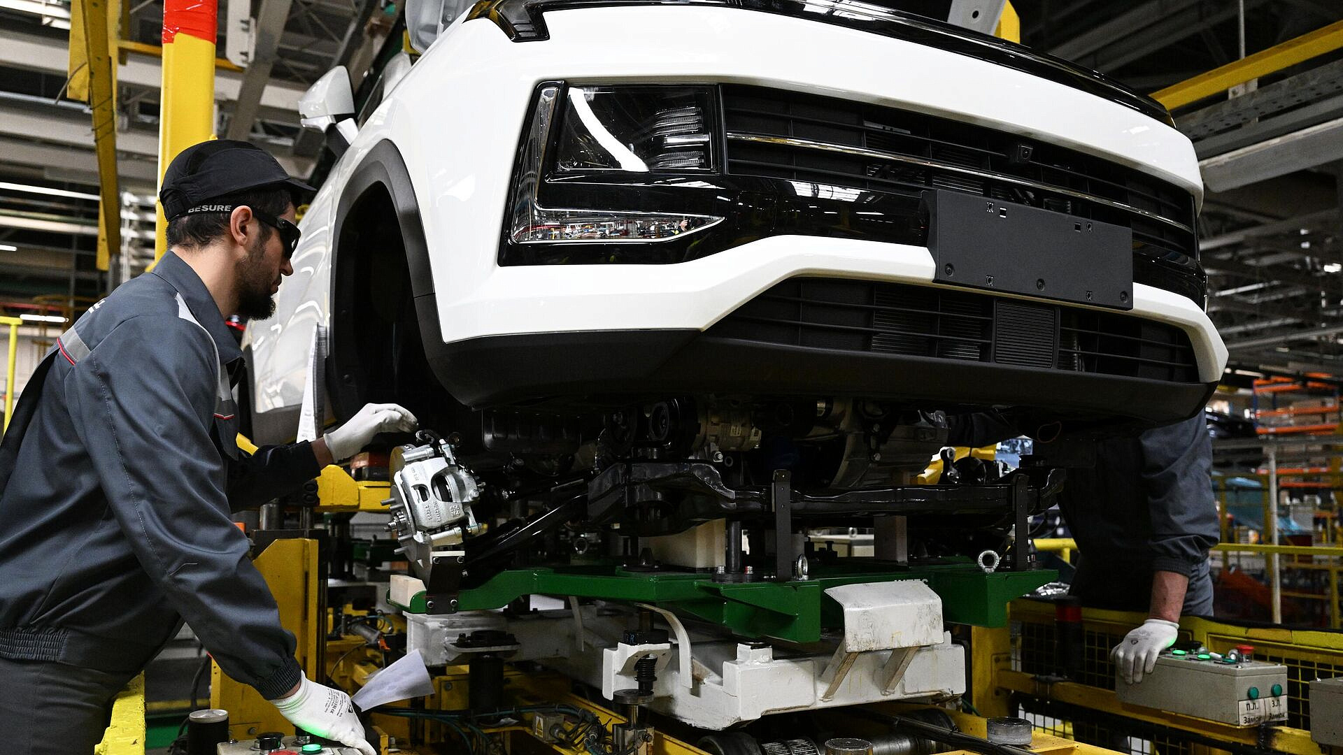 ����������� ��������� � ����� ��������� �������������� ���������������