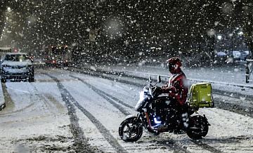 ����� 600 ������ ������� ���������� ������� ���� �� ������ ����������