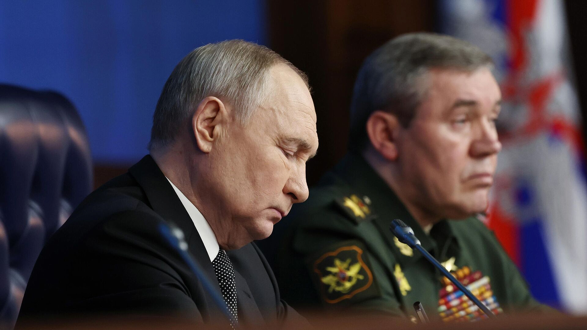 "������ ������": �� ������ ����������� ������� ������ �� �������