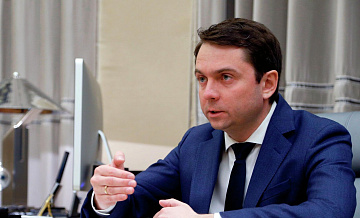 Чибис пришел в себя после операции 