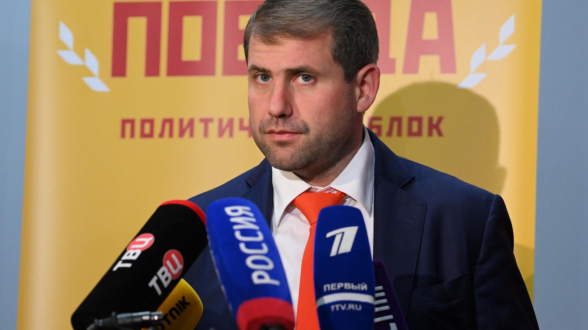 ��� ������������ ������ �� ����������� ���� � ������