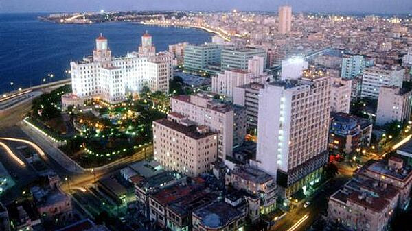 � ������ ��������� ����� � ��������� ���������� �����-�����������������