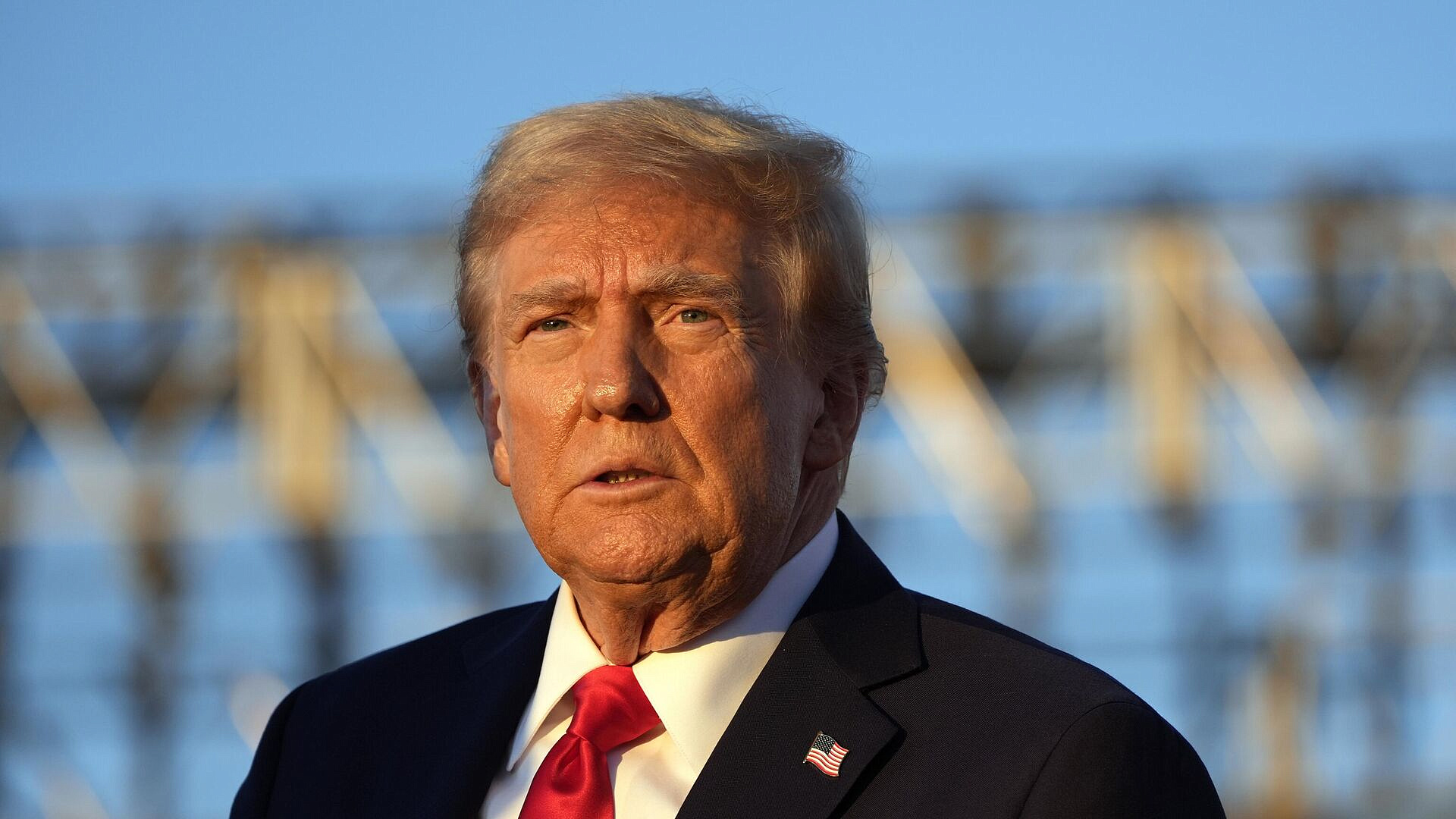 ����� ������ ���� �� ������ ���� ����� �������