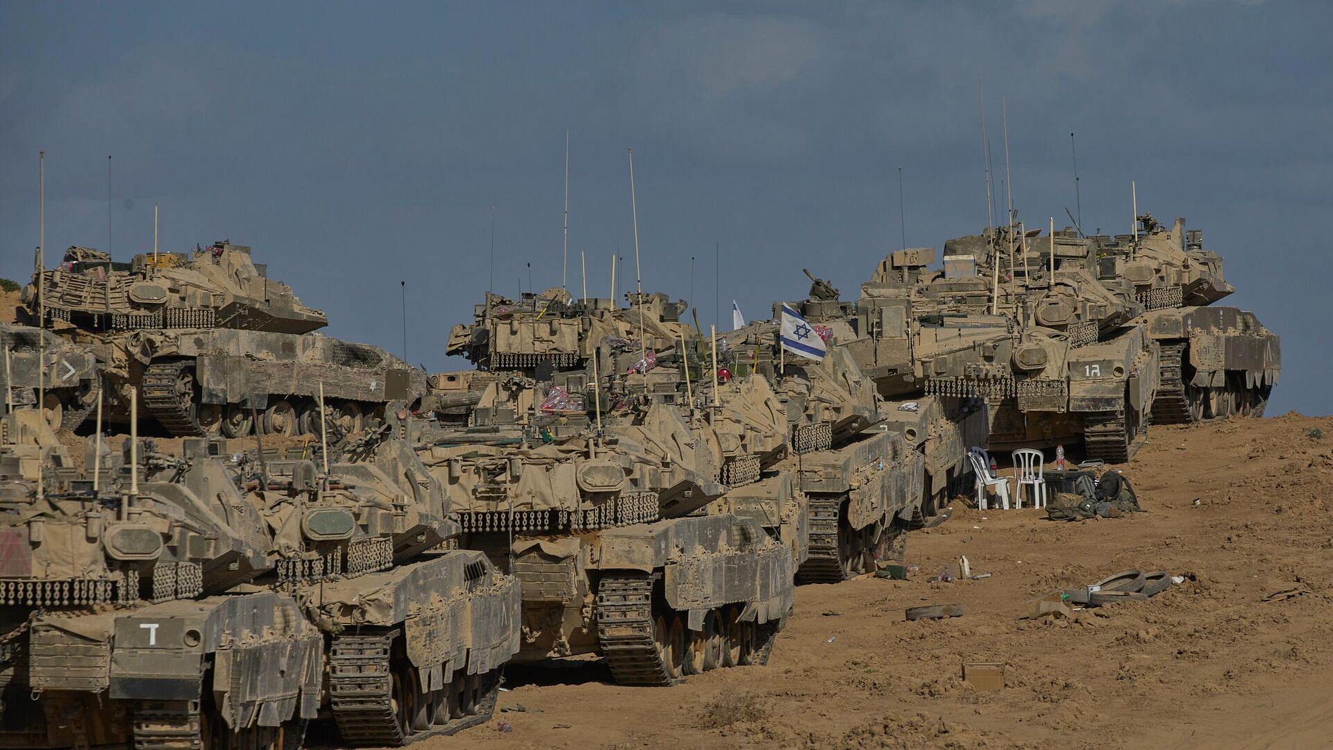 ������� ��������� ����� ����������� �� ���� � �����, �������� ���