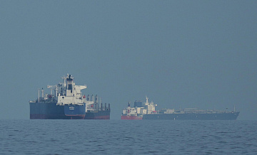 ООН хотела бы внести вклад в решение кризиса в Ормузе, заявил Гутерреш