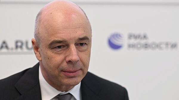 �������� ������ ������������ �������� ���� ������������