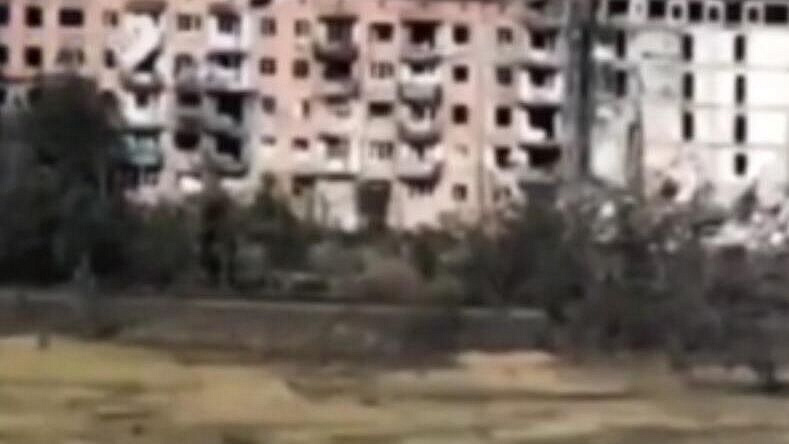 ��������� ������ ���������� ����� �������������� ��������