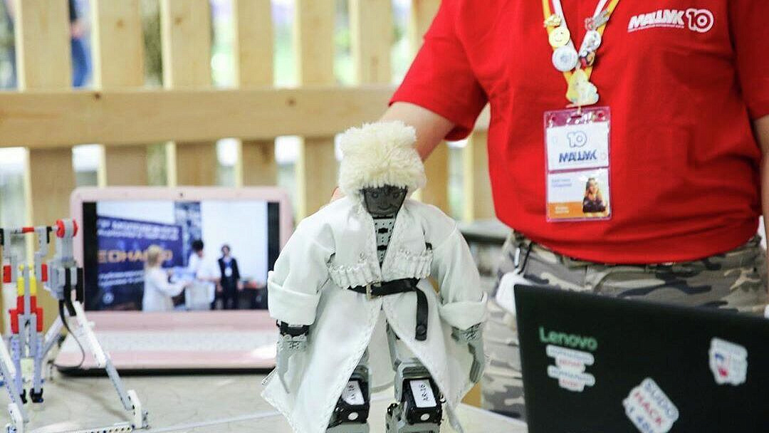 � ���������� �������� ������������� ����� "�����"