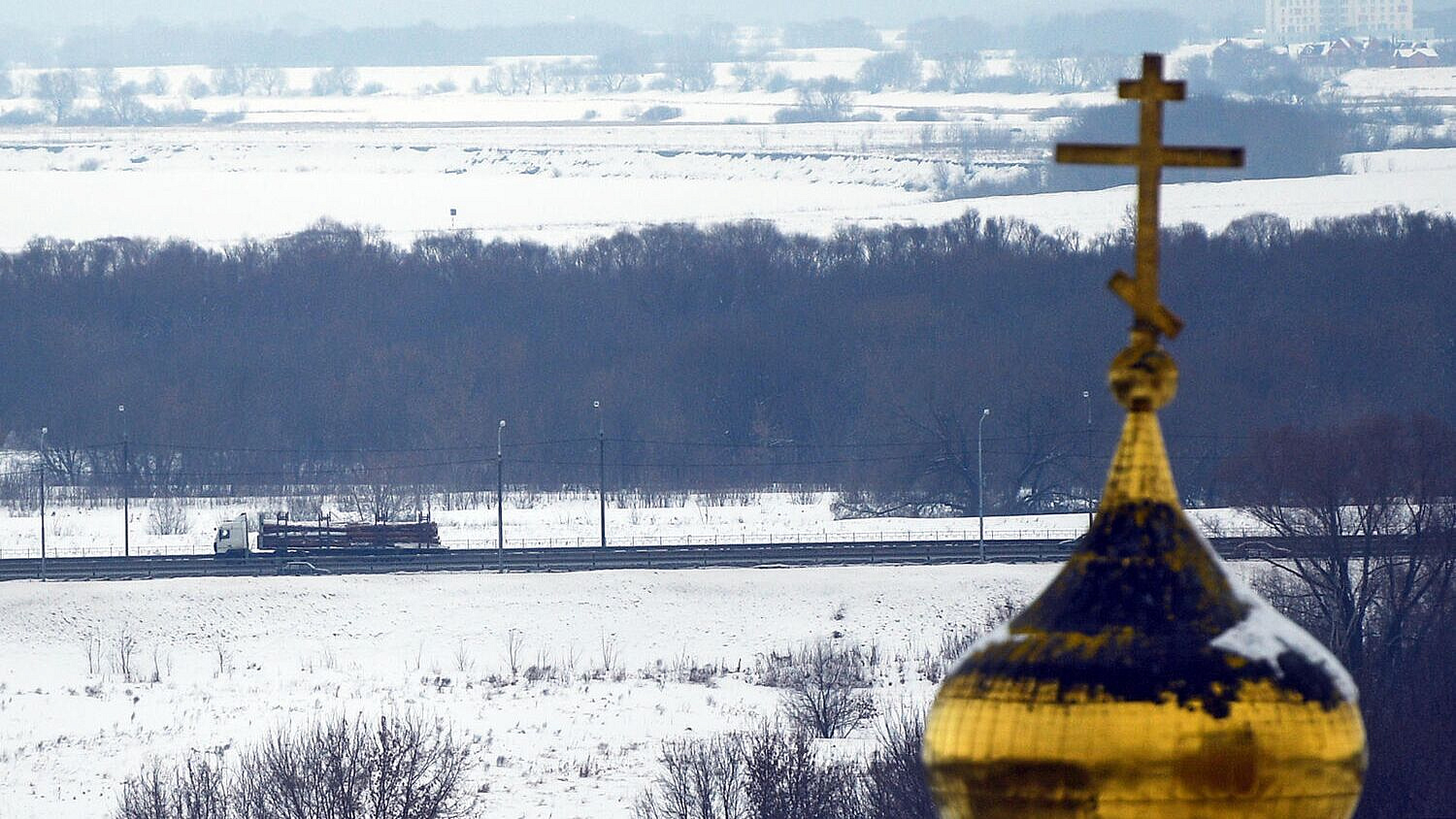 ������ ������� �������� ���������� ������� ������