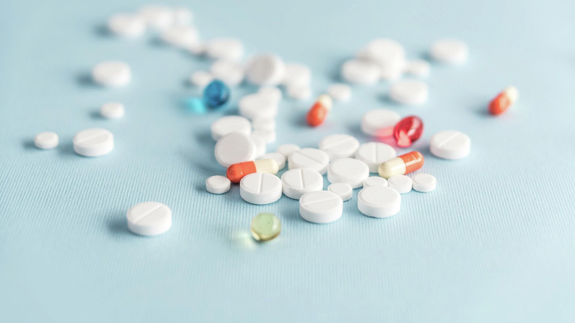 AstraZeneca ���������� � �� ��-�� ��������� �� �������, ����� ���