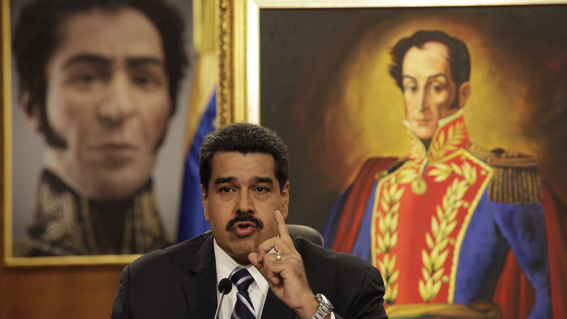 �����, ������ � �������� �������� ��� �������� ������, ������� ���������