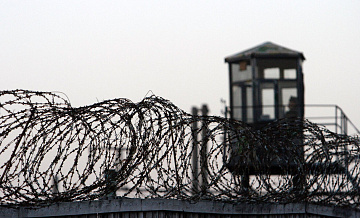 Брянский депутат получил срок за мошенничество с ТРЦ