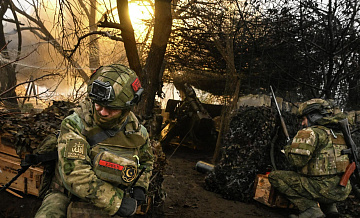 �� ������ ���������� ��� ������ ���������� ���� ��� ��� ���������������