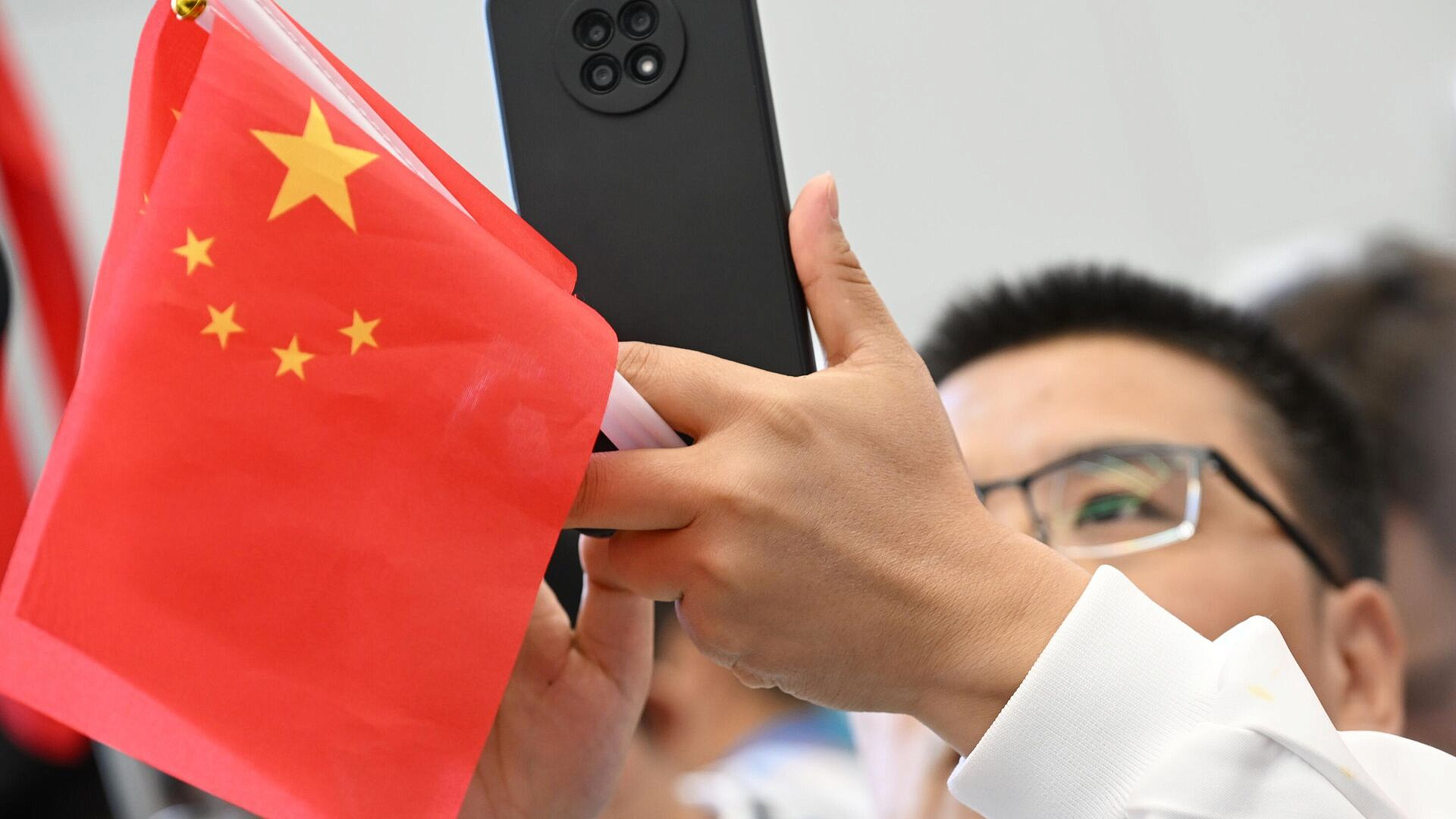 ���: ��� ����� �������� ������� �� ��������� ��������, ���������� ������