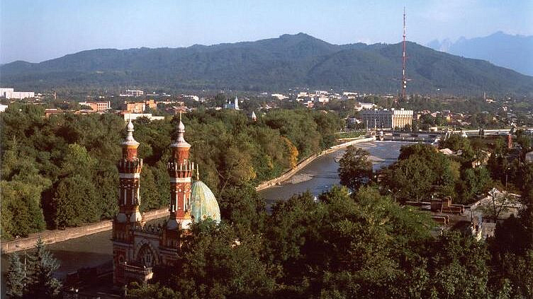 �� ���������� �������� ������ �������� ����� ����������� ���������