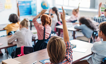 � ���� ����������, ������� ����� ����� ��������� � ����� ������