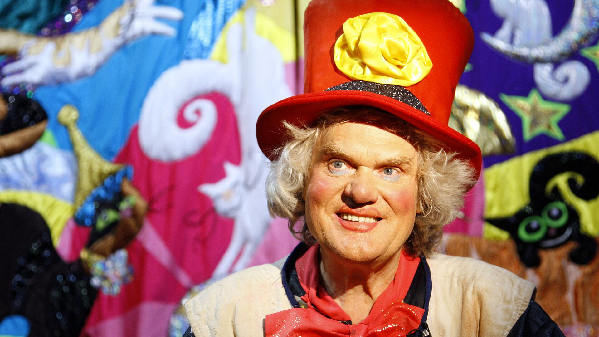 �������� ����������������� ������� ���������� ������ ���������