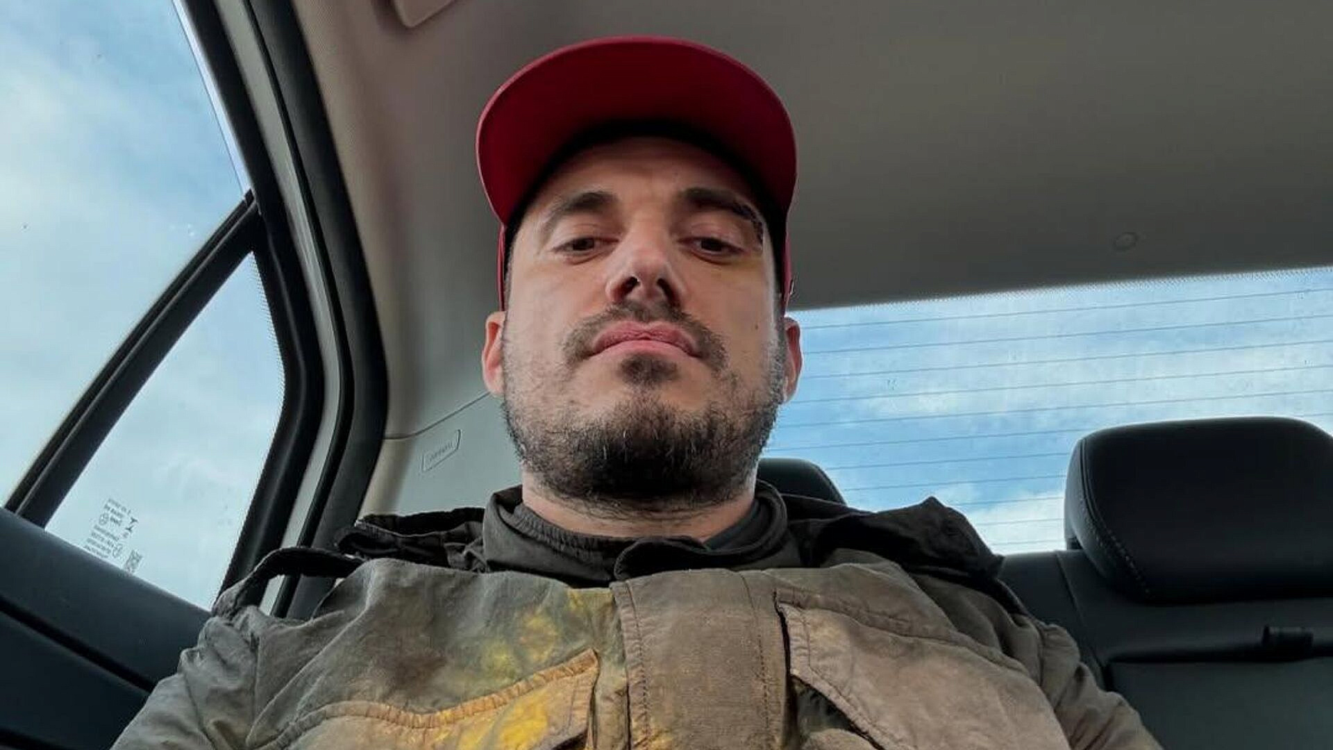 ���� ���� ������� ��������� � ���������� ��������������� ���� � ������