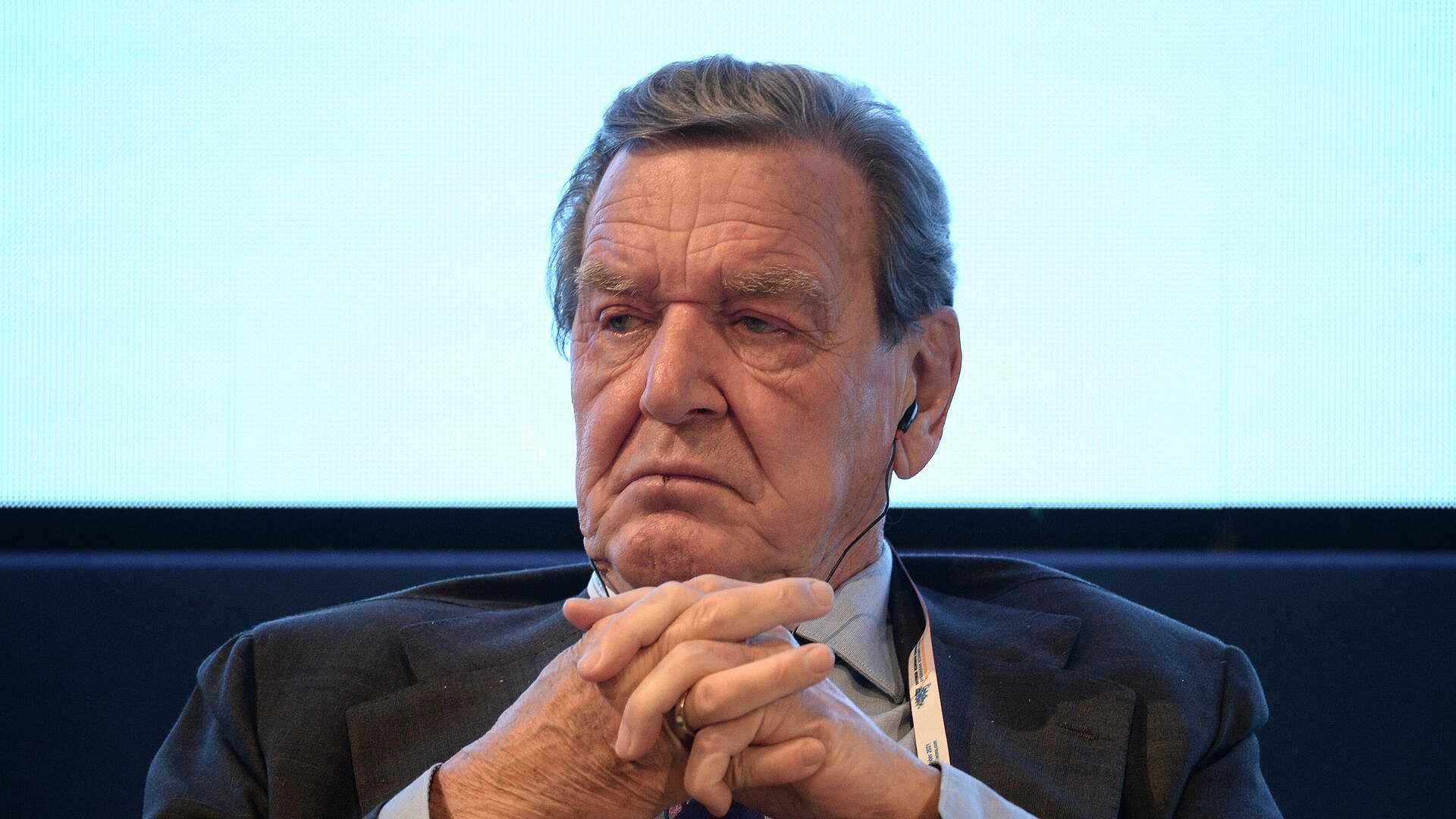 ������ ������� �������� ������ ��������� � ����������� ������ � �������