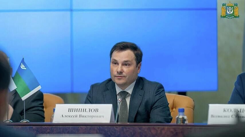 ��� ������ ����� � ���� ���-�������������� ���� ��������