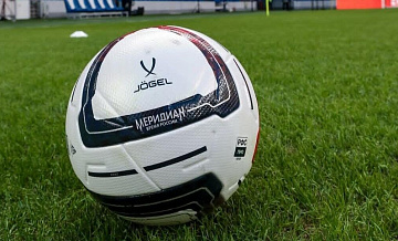 ЛЧ потеряла фактор неожиданности без российских клубов, заявил эксперт