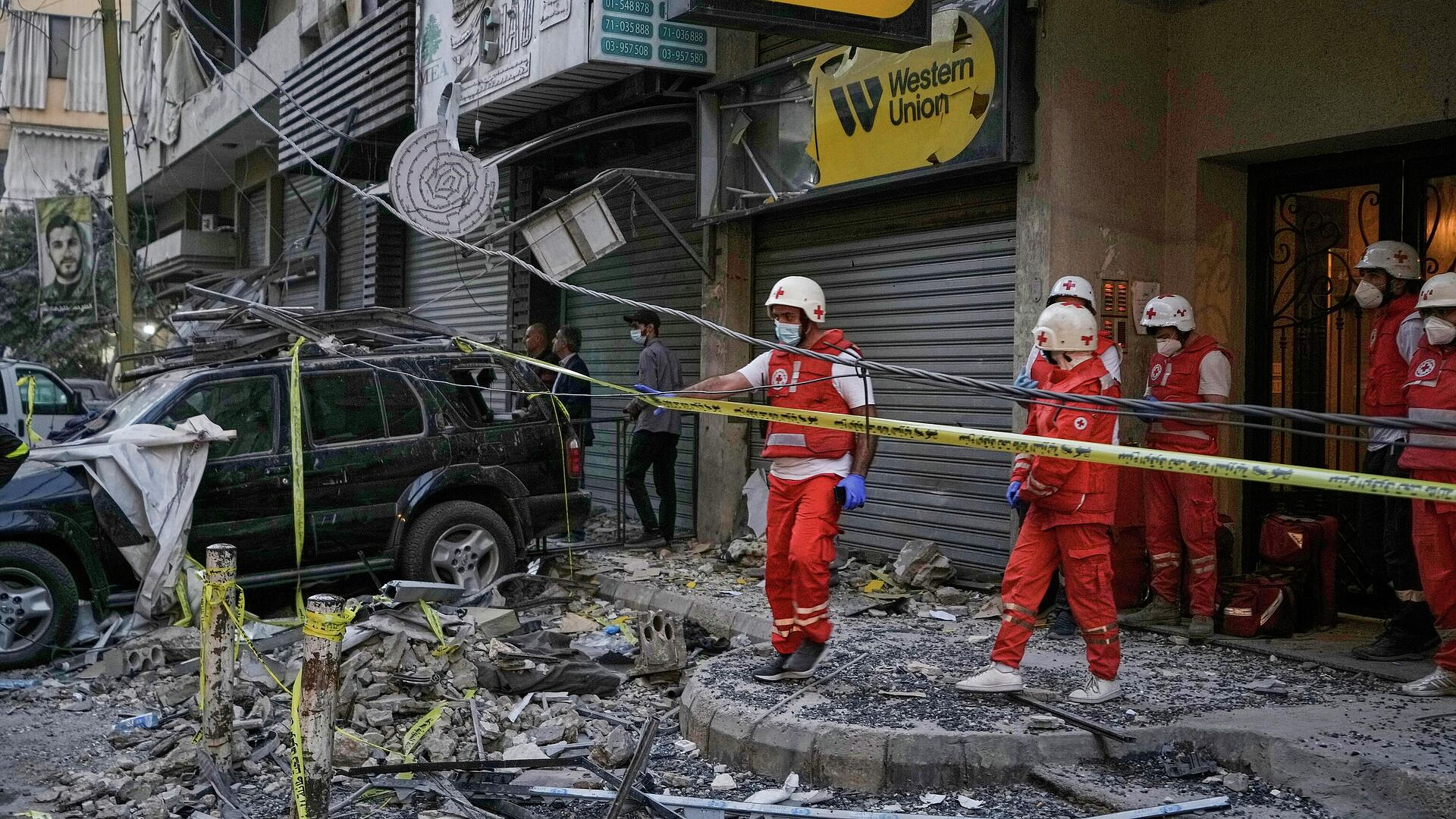 � ������ ������� ����������� ����������� ����������� �����������