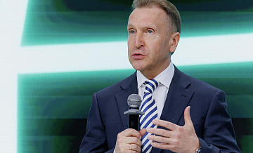 �������: � ������� ���� ������ �� ��������� ��� � ��������