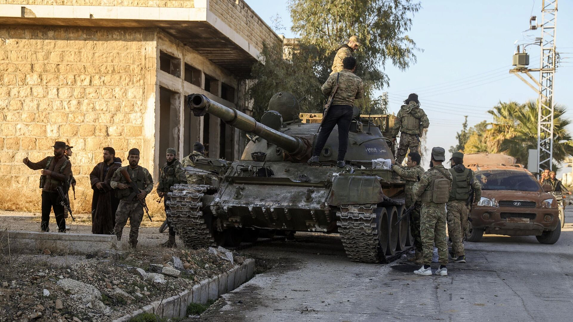 ����� � ������ ������� ����� �� �������� ����������� � ������