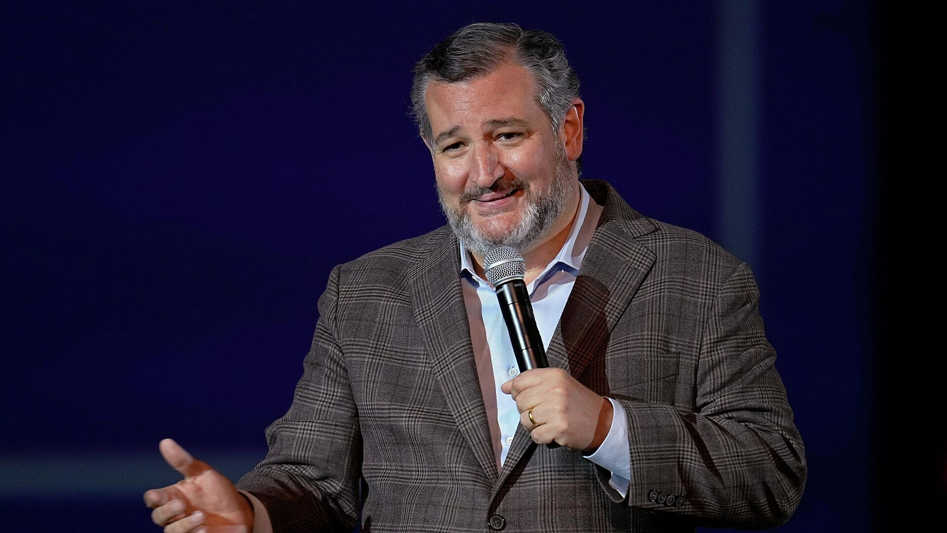 В США надеются, что конфликт на Украине завершится в первой половине года