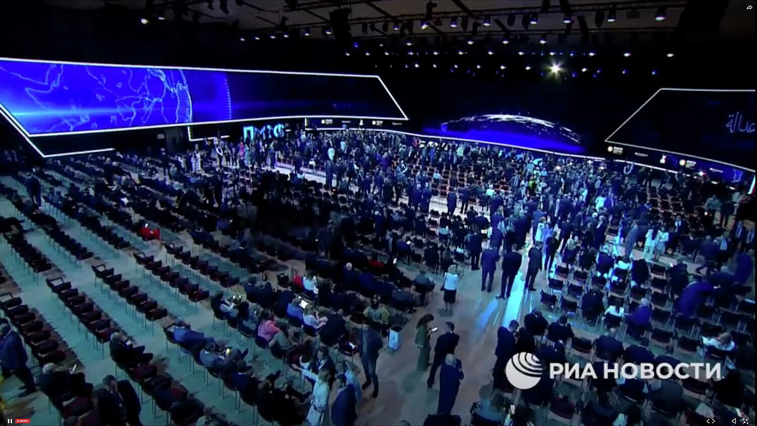 ��������� ��������� ���� ��������