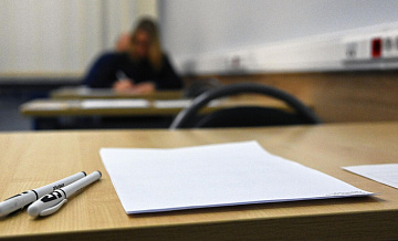 ������������ ��� �� ��� ��� ����� �� ���������, ������ ������