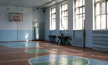 � �� ���������� ��������� ��������� ����������� ��������� �� ���� ������