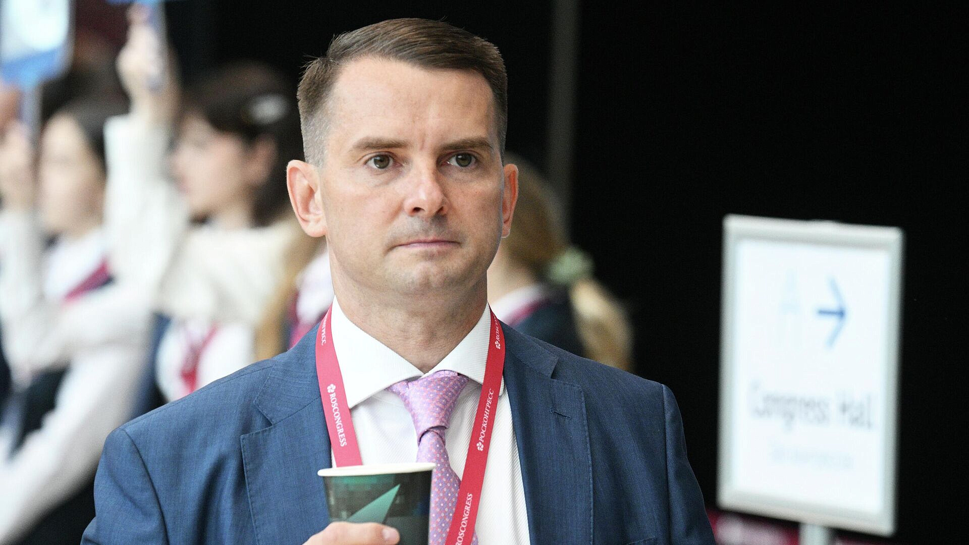 ����� ������� ���������� �� ����