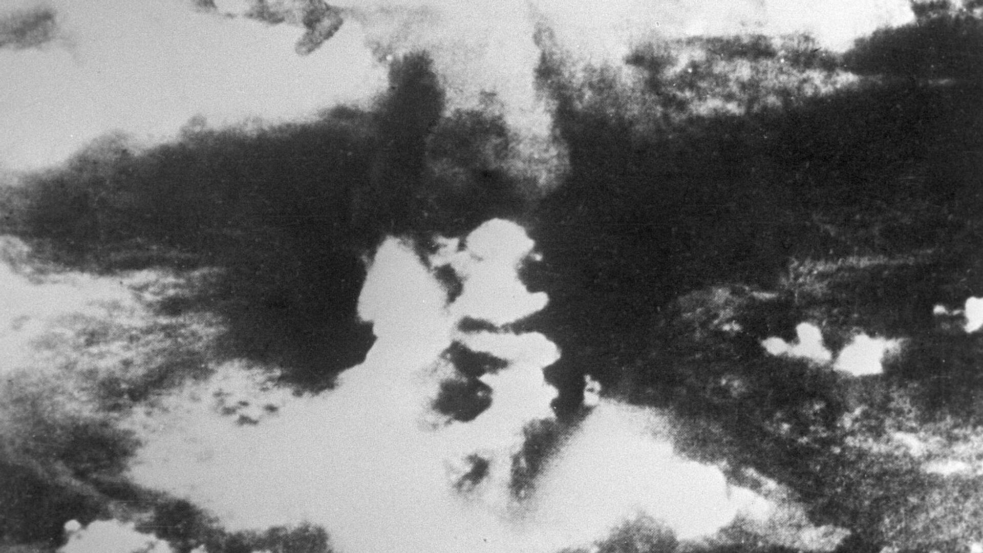 �������� ���������� � �������� ������� ������������� �������� � ��������