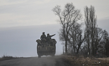 �� ������ ��������� ��� ����� ����������, ������ �����