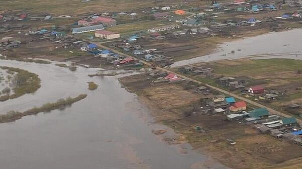 � ���� ���������� ������� ��������� ������� �������� ���������� ���������