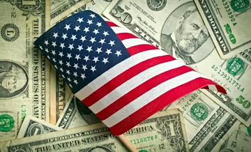 Новые санкции – новые потери: российские миллиардеры потеряли более $15 млрд 
