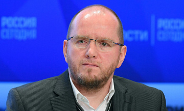 Суд вынес приговор продюсеру и режиссеру Петрухину