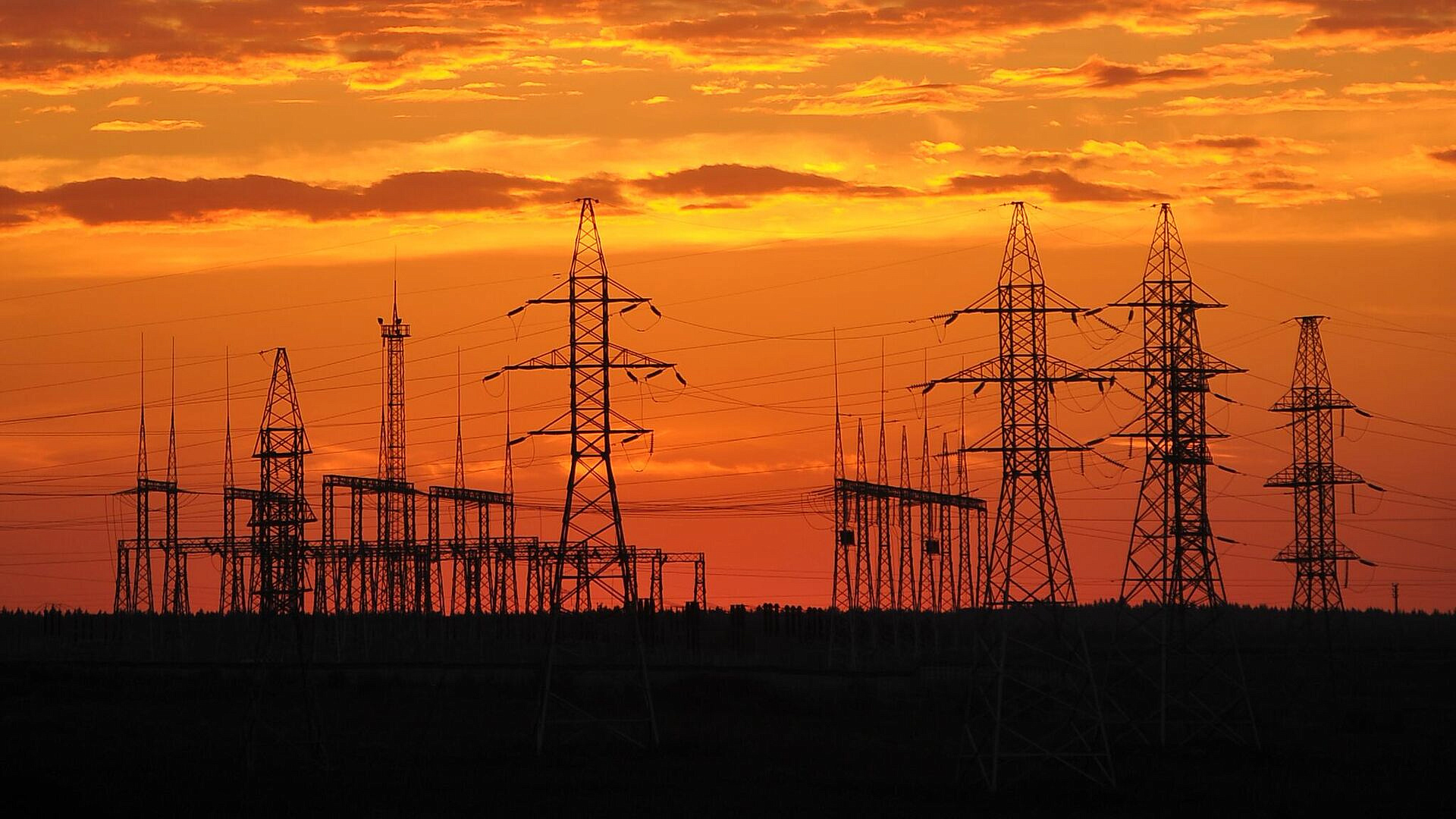 ����� ������� ������� ����� ����������������� � ������