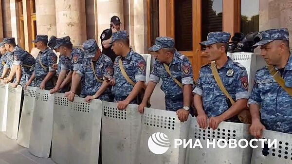 � ������� �� ����� �������� ��������� ����� ��� �������