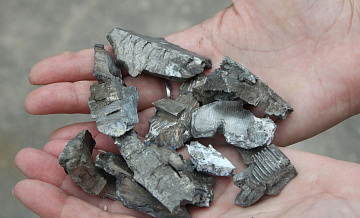 ВСУ около ста раз атаковали Белгородскую область за сутки