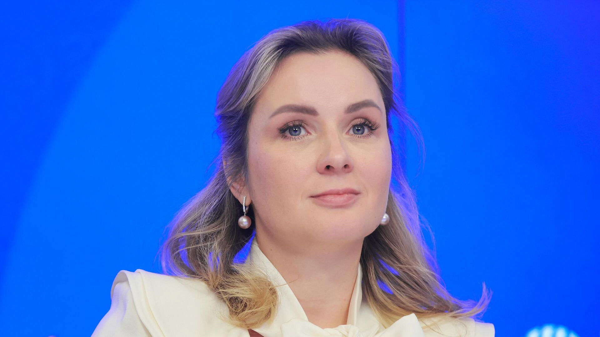 Львова-Белова ответила на вопрос о нарушениях во время проведения ОГЭ и ЕГЭ
