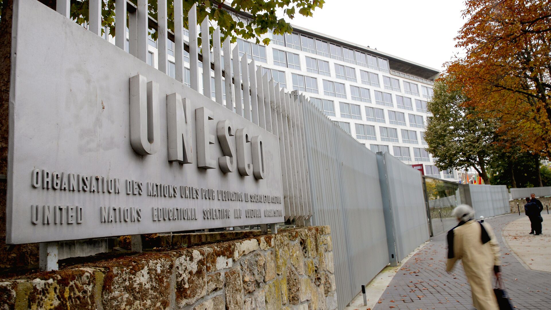 � ������ �������� ������ � ���������� ������� ���� �����������