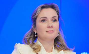 Львова-Белова ответила на вопрос о нарушениях во время проведения ОГЭ и ЕГЭ